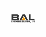 /public/logoimage/1421041587BAL Engineering, Inc 06.png